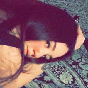 Profile photo of babyyangelxxx