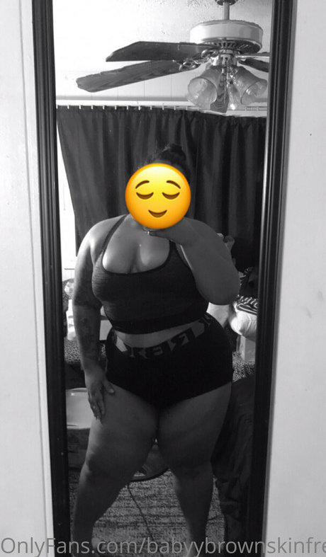 Babyybrownskinfree photo 20