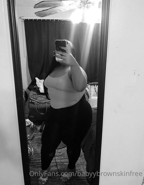 Babyybrownskinfree photo 21