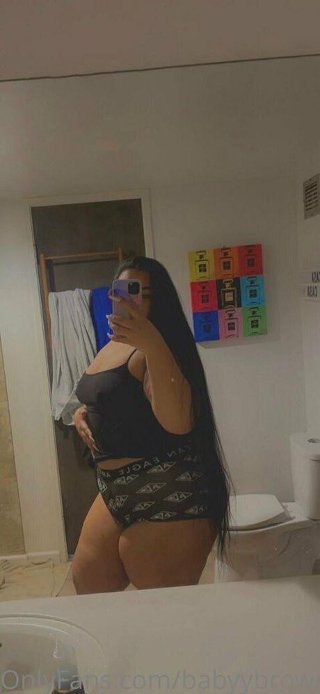 Babyybrownskinfree photo 22