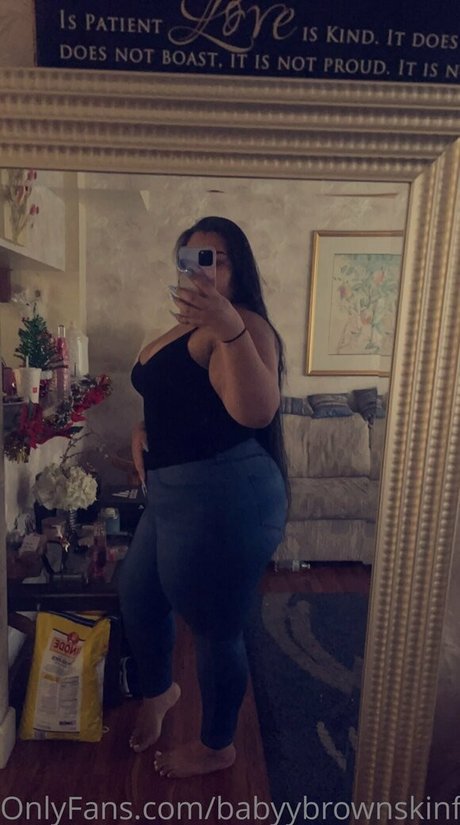 Babyybrownskinfree photo 23