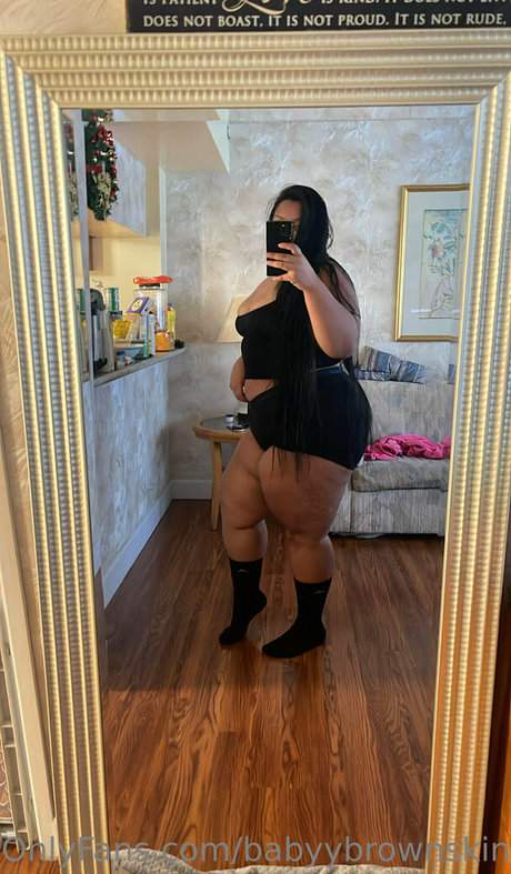 Babyybrownskinfree photo 25