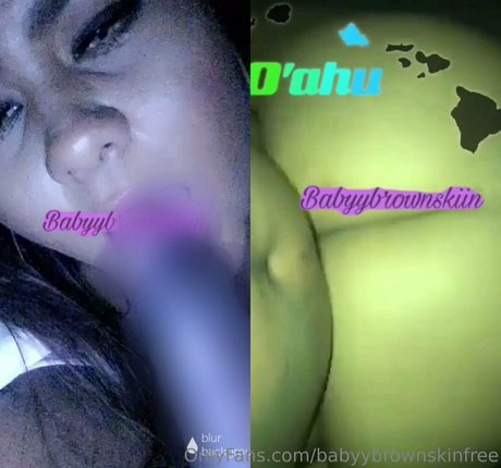 Babyybrownskinfree photo 36