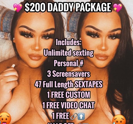 Babyybrownskinfree photo 43