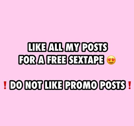 Babyybrownskinfree photo 45