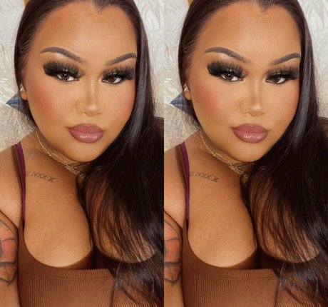 Babyybrownskinfree photo 66