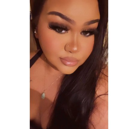 Babyybrownskinfree photo 68