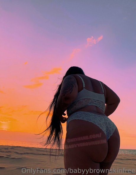 Babyybrownskinfree photo 69