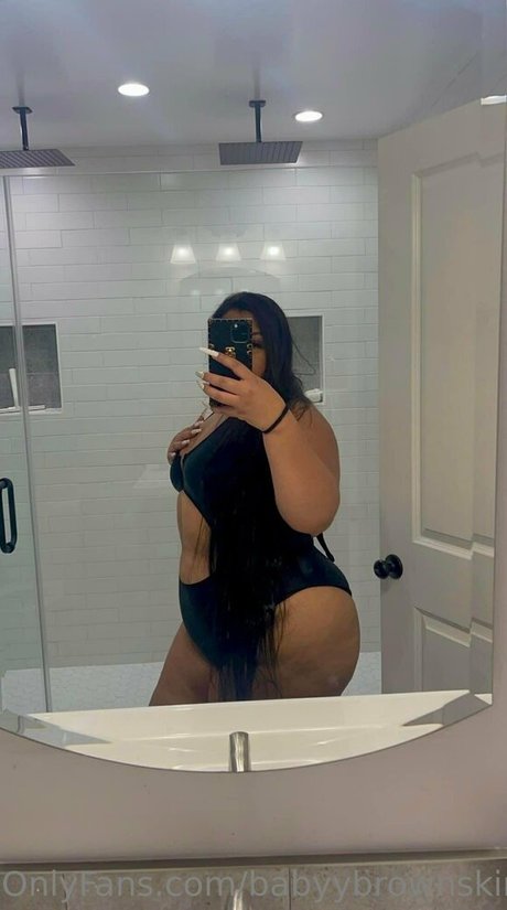 Babyybrownskinfree photo 71