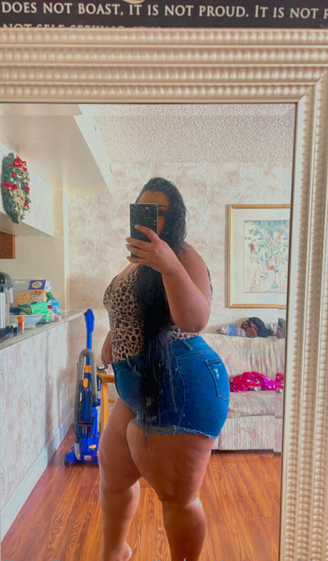 Babyybrownskinfree photo 75