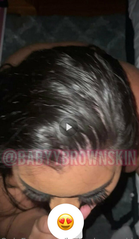 Babyybrownskinfree photo 80