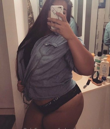 Babyybrownskinfree photo 81