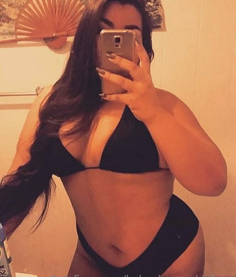 Babyybrownskinfree photo 82