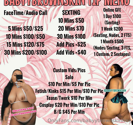 Babyybrownskinfree photo 84
