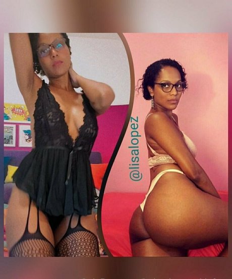 Babyybrownskinfree photo 90
