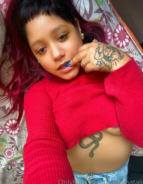 Babyynatali photo 2