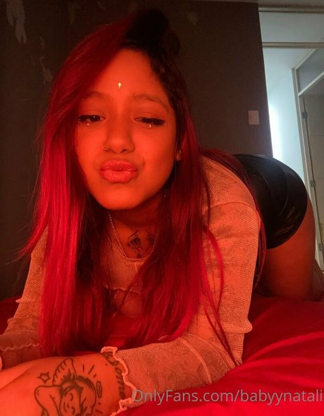 Babyynatali photo 4