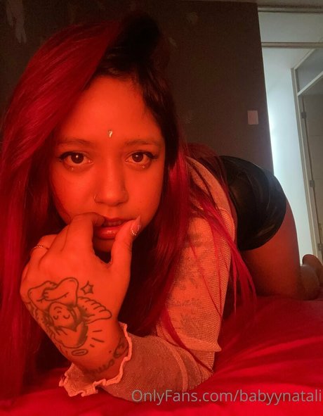 Babyynatali photo 5