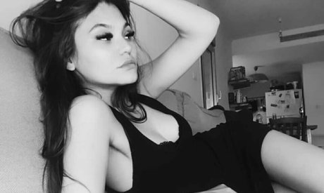 BabyyyGorilla photo 12