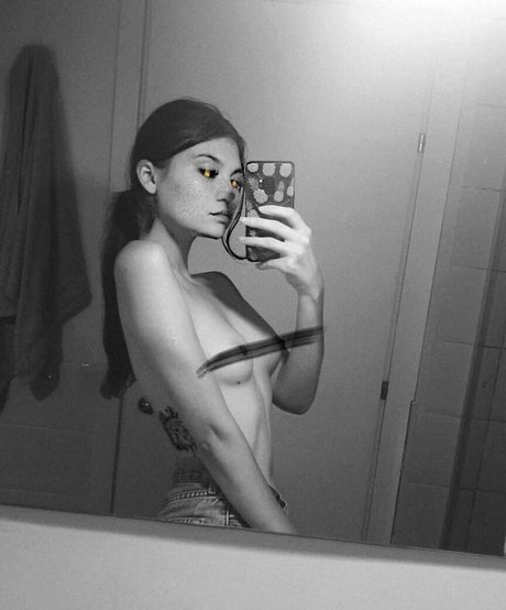 BabyyyGorilla photo 14