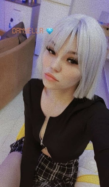 BabyyyGorilla photo 17