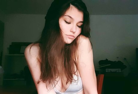 BabyyyGorilla photo 20
