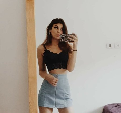 BabyyyGorilla photo 28