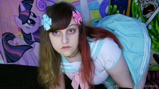 babyzeldafantasy photo 143