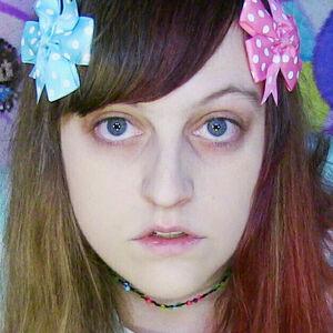 Profile photo of babyzeldafantasy