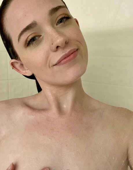 Babyzoeyx photo 4