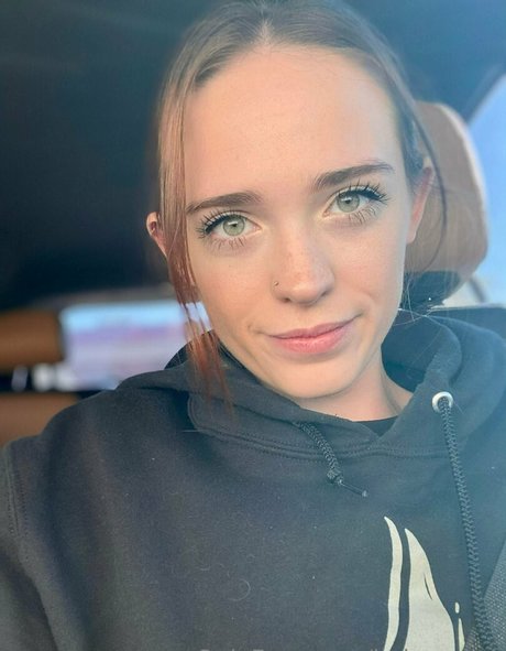 Babyzoeyx photo 18