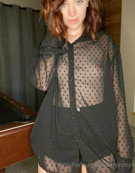 Babyzoeyx photo 19