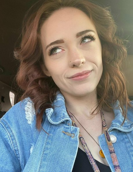 Babyzoeyx photo 26