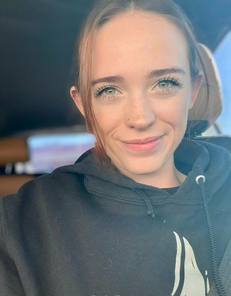 Babyzoeyx photo 37