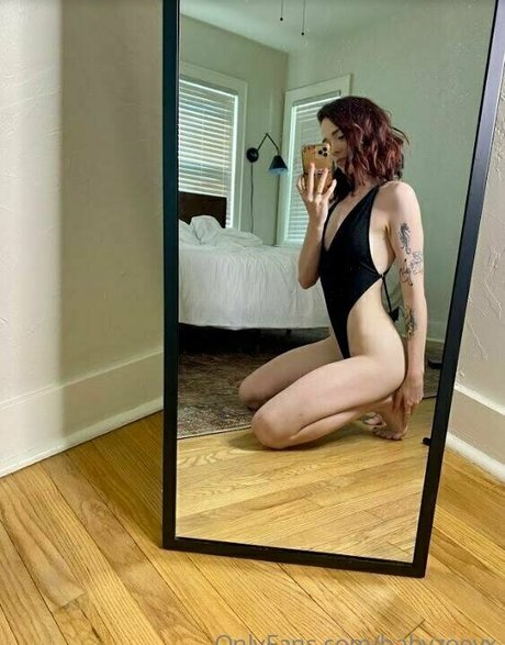 Babyzoeyx photo 56