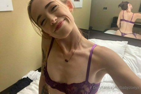 Babyzoeyx photo 60