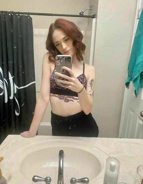 Babyzoeyx photo 96