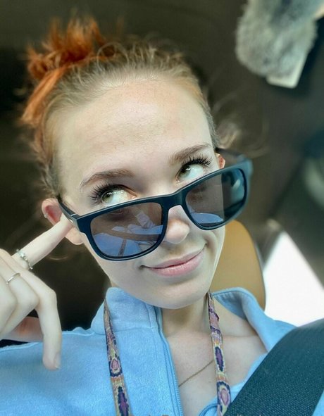 Babyzoeyx photo 117