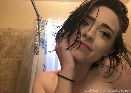 Babyzoeyx photo 146