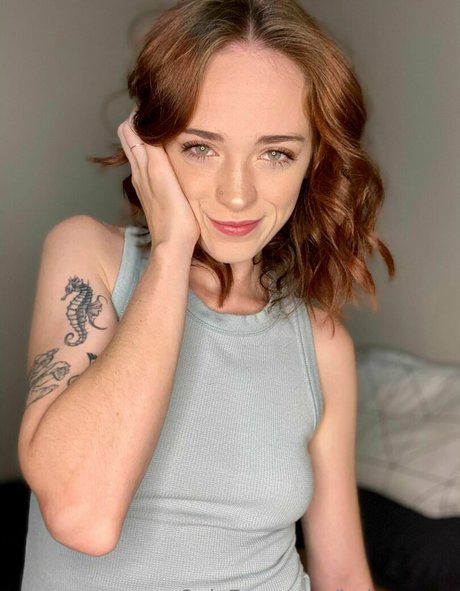 Babyzoeyx photo 153
