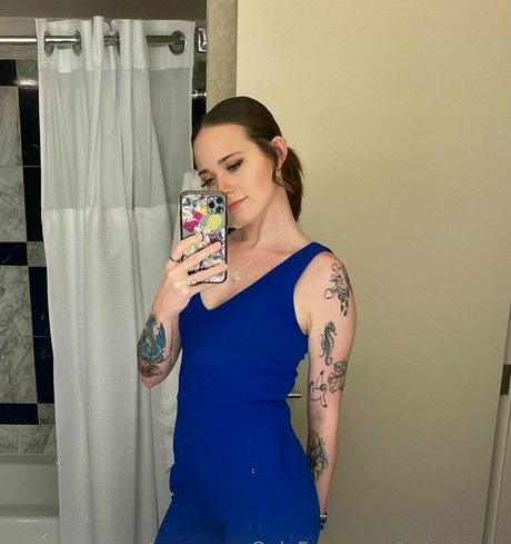 Babyzoeyx photo 155