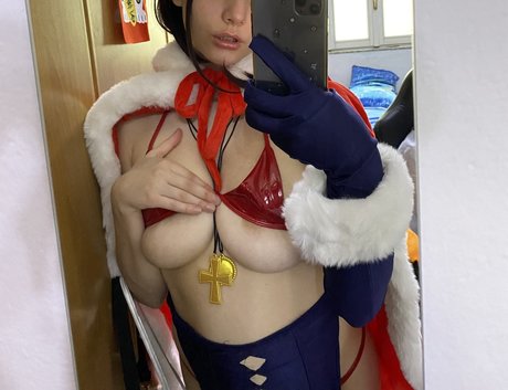 Baccaliegia photo 31