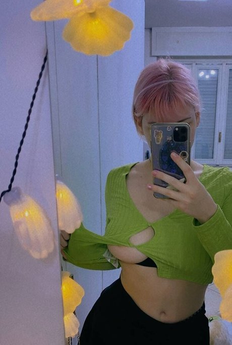 Baccaliegia photo 45