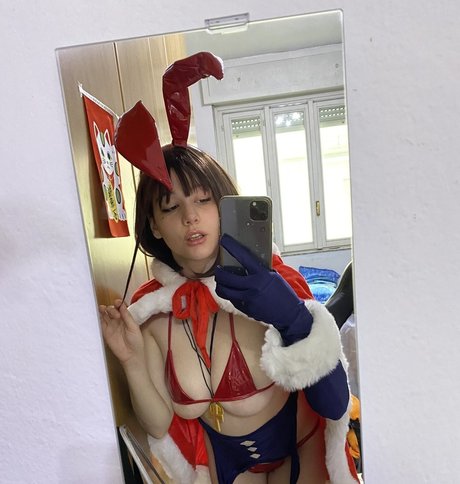 Baccaliegia photo 79