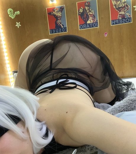 Baccaliegia photo 86