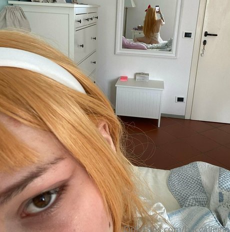 Baccaliegia photo 104