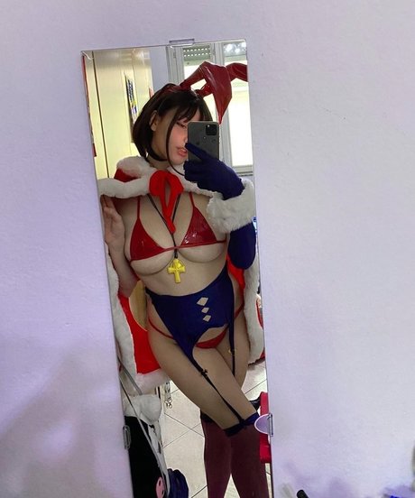 Baccaliegia photo 120