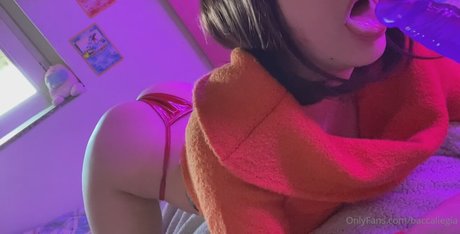 Baccaliegia photo 123