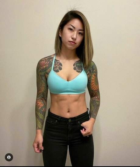 Baconandbiceps photo 4