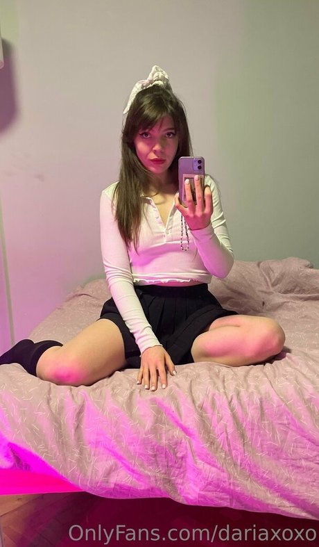 Bad.candy photo 23